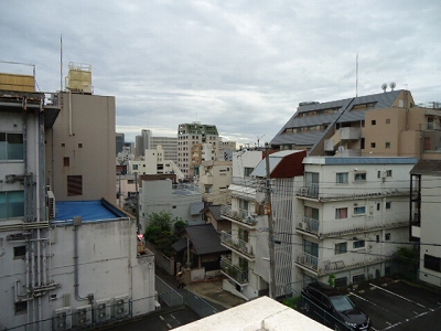 その他写真9