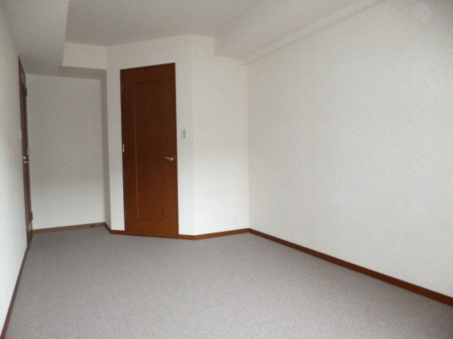 その他写真9