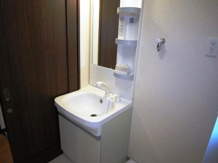 その他写真8
