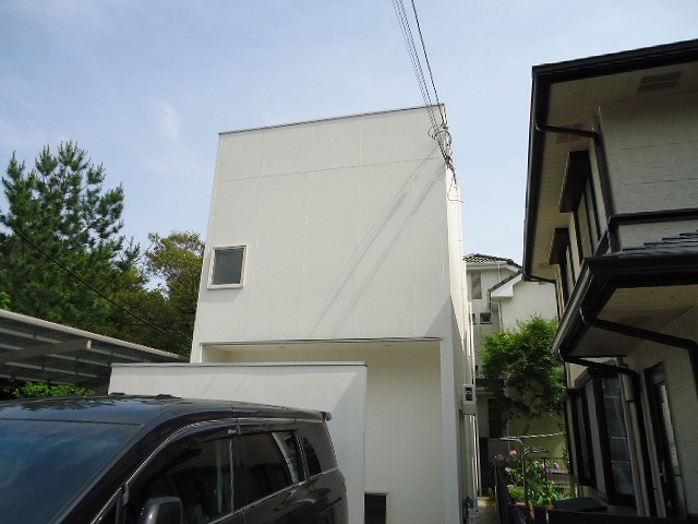 その他写真2