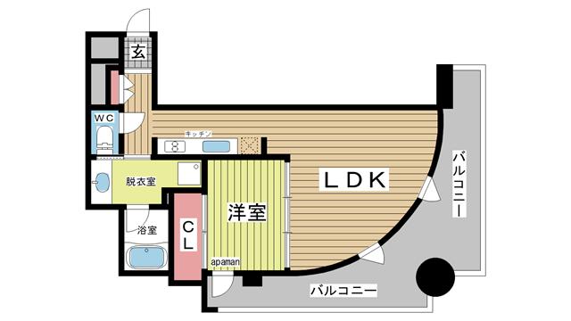 その他写真1