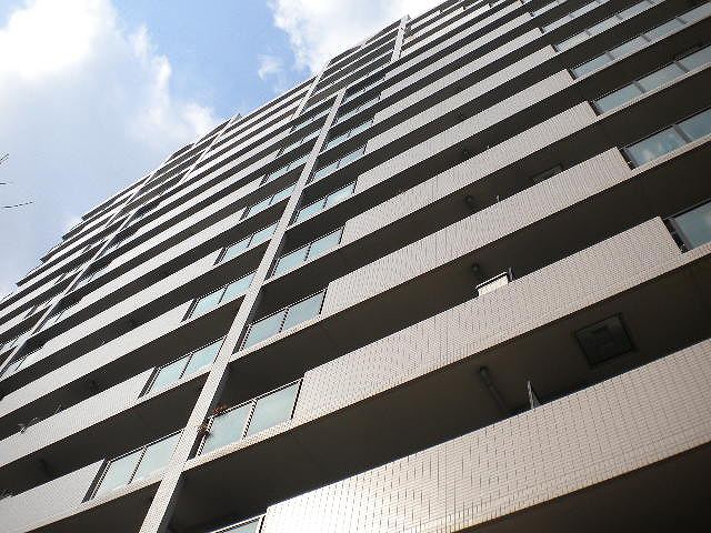 その他写真2