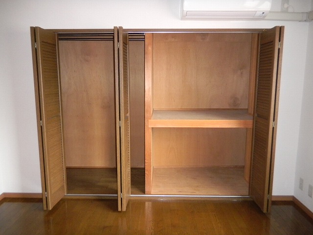 その他写真6