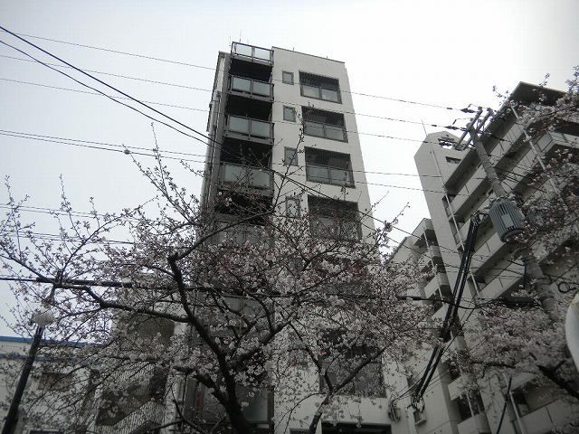 その他写真2