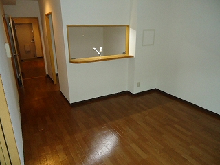 その他写真3