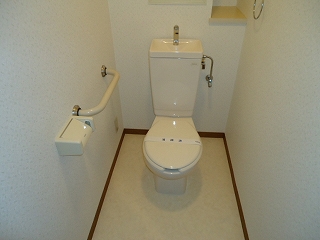 その他写真4