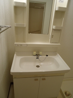 その他写真5
