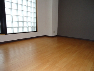 その他写真8