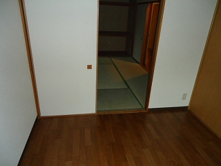 その他写真10