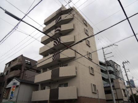 その他写真2