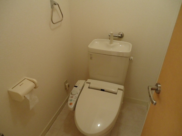 その他写真5