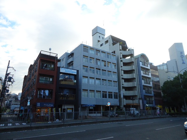 その他写真2