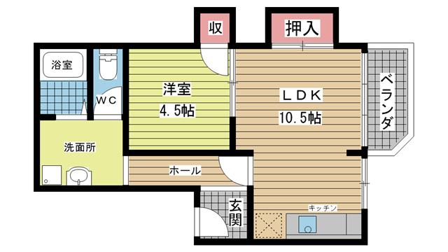 その他写真1