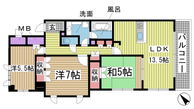 その他写真1
