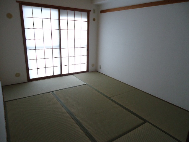 その他写真6