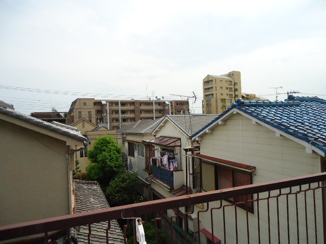 その他写真10
