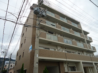 その他写真2