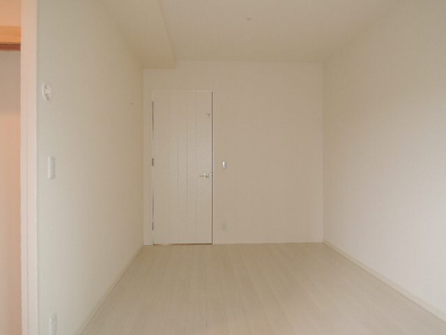 その他写真4