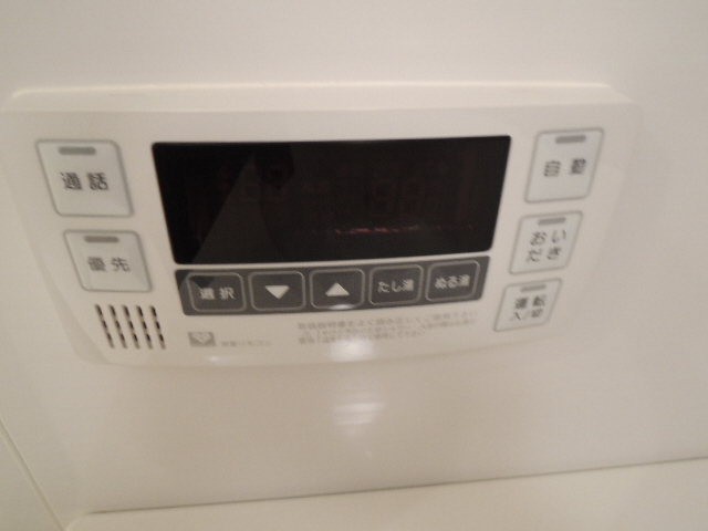 その他写真6