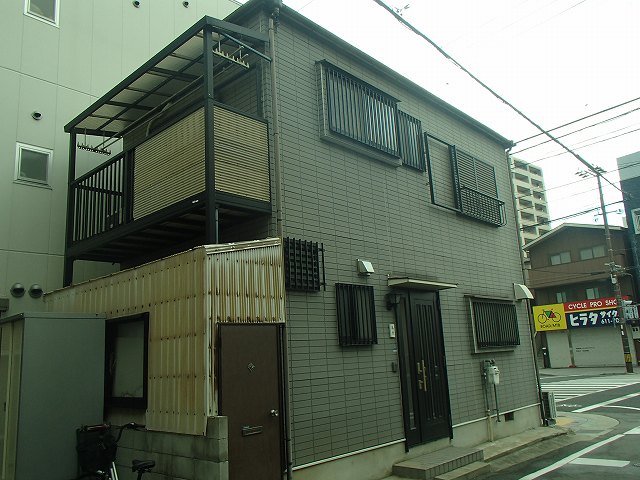 その他写真2