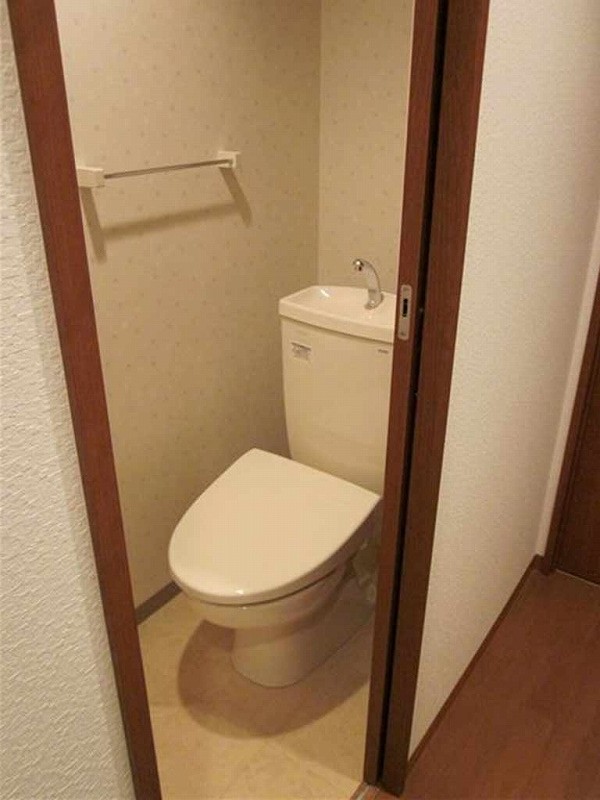 その他写真9