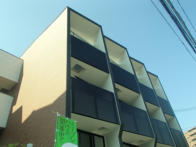 その他写真2