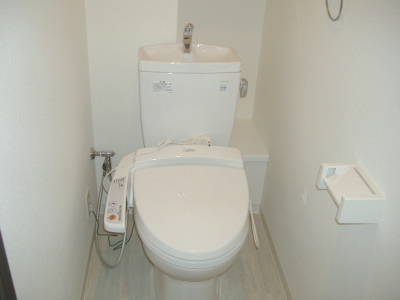 その他写真5