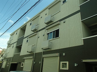 その他写真2