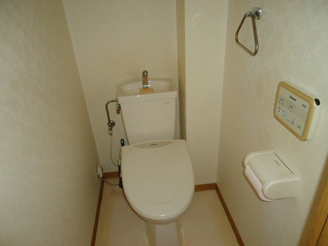 その他写真8