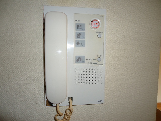 その他写真10