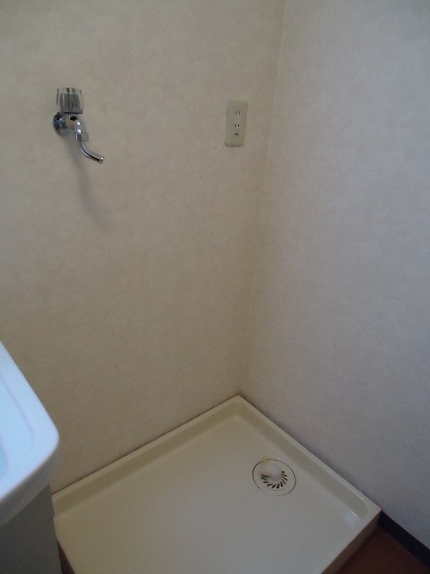 その他写真10