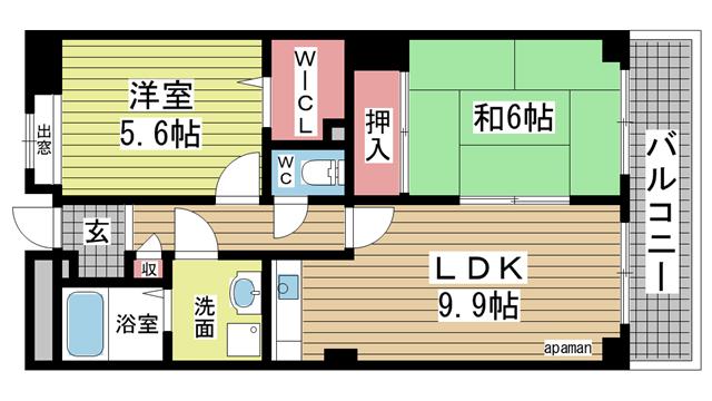 その他写真1