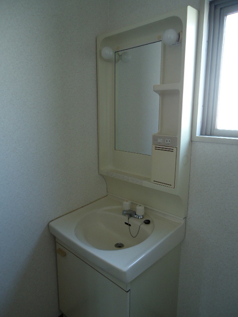 その他写真8