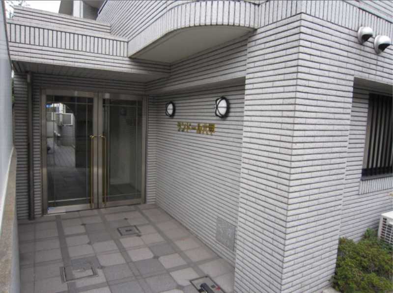 その他写真10