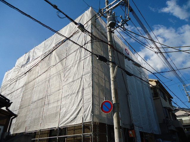 その他写真2