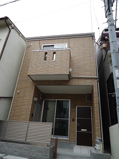 その他写真2
