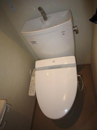 その他写真9