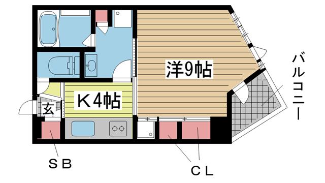 その他写真1
