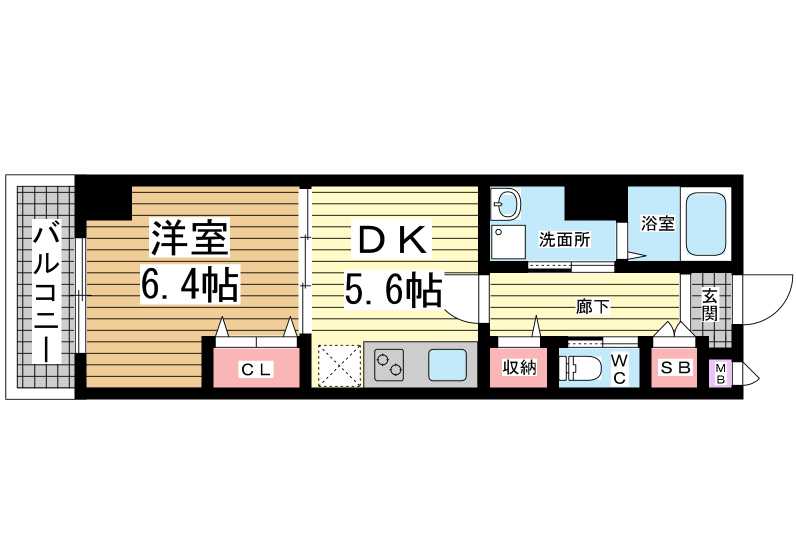 その他写真1