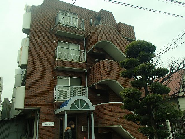その他写真2