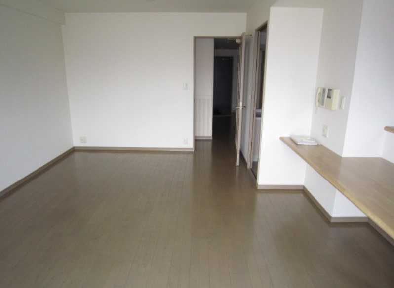 その他写真4