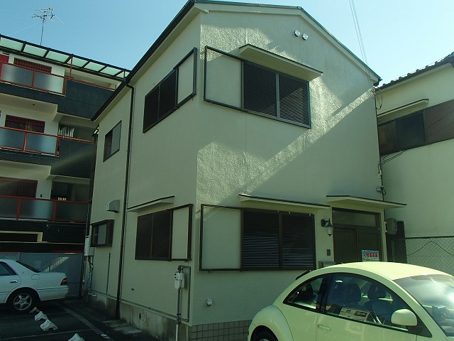 その他写真2