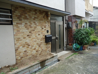 その他写真2