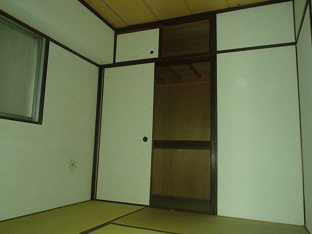 その他写真7