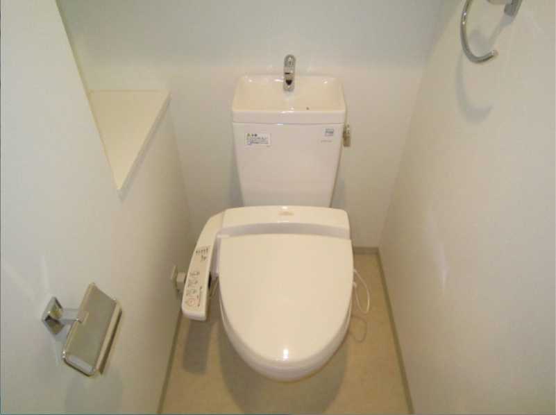 その他写真8