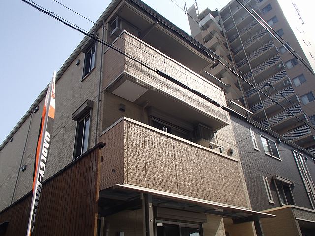 その他写真2