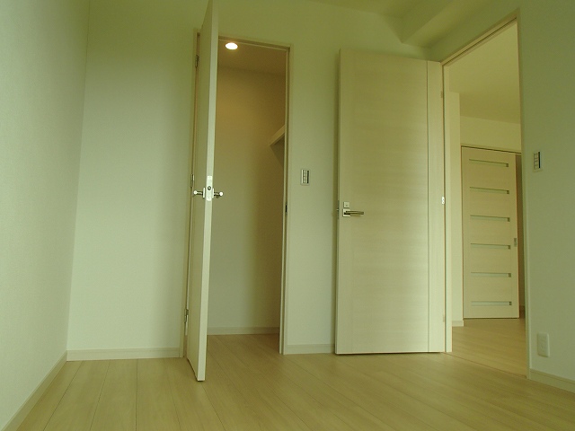 その他写真7