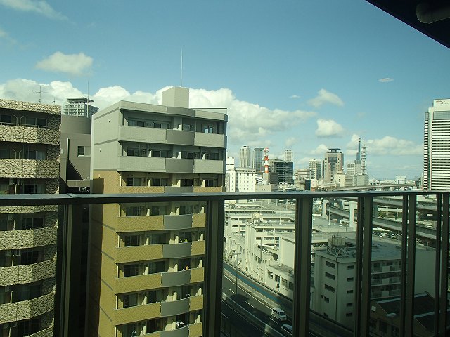 その他写真10