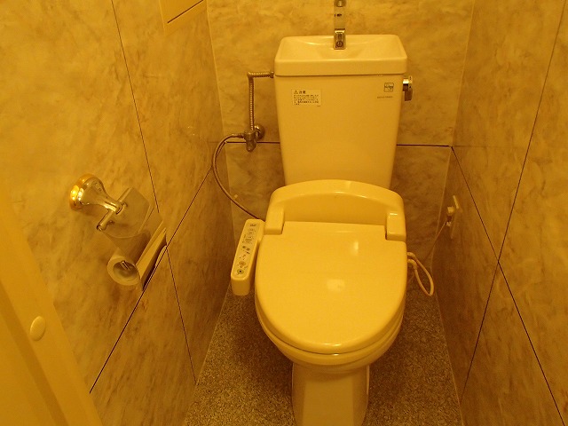 その他写真6