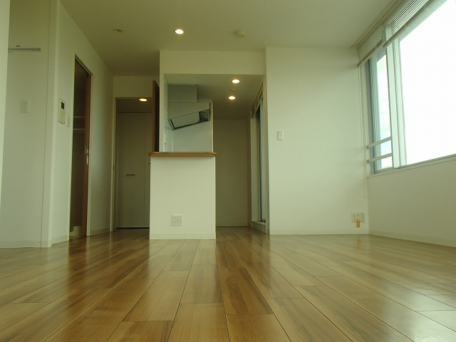 その他写真4